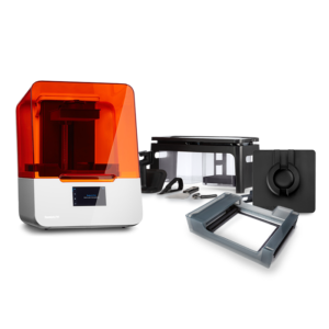 Formlabs SLA & SLS 3D Drucker kaufen