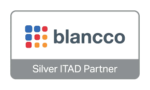 Blancco Logo