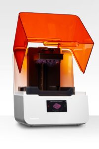 formlabs_Form_3B