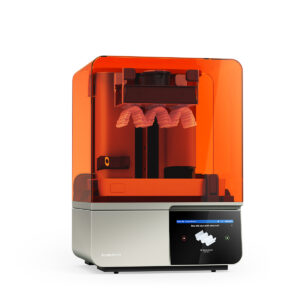 formlabs_f4B