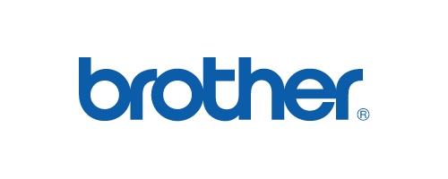 Brother Logo