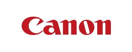 Canon Logo