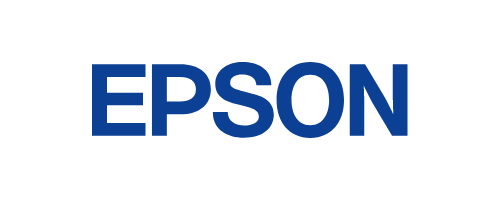 Epson Logo