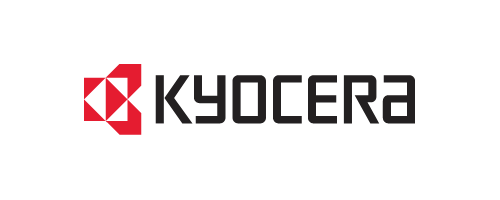 Kyocera Logo