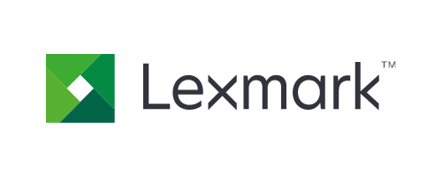 Lexmark Logo